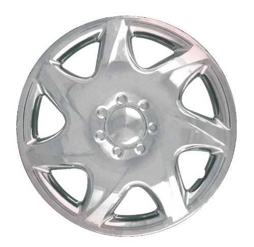 Hubcaps CCI IWC191-14S