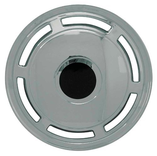 Hubcaps CCI IWC202-15C