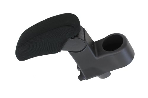 Body Scion PT925-52090