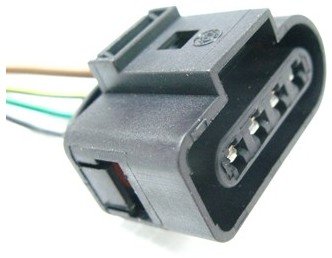 Coils MotorKing C106