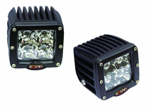 Accessory Lights Kolpin 97910
