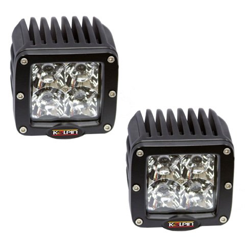 Accessory Lights Kolpin 97911