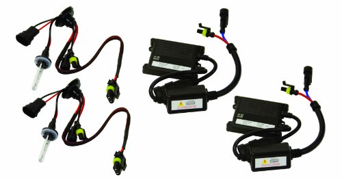 Lights Kolpin 97955