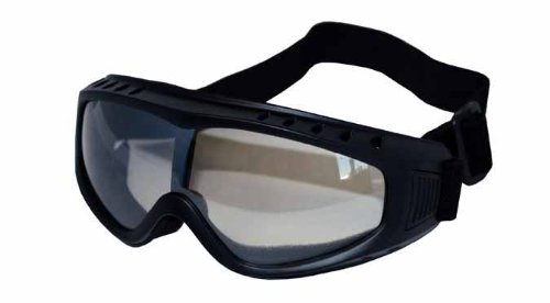 Goggles Eye Ride 90326