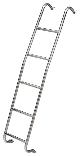 Ladders Surco 093SL7