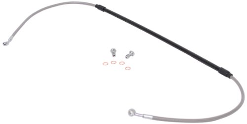 Brake Cables & Lines Streamline DB211R