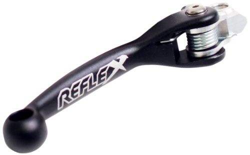 Brake Levers Streamline SA100BK