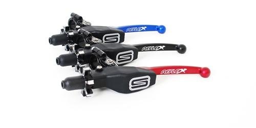 Drive Train Streamline SA103R