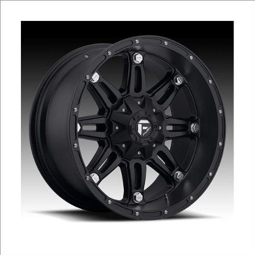 Car Fuel D53120908257