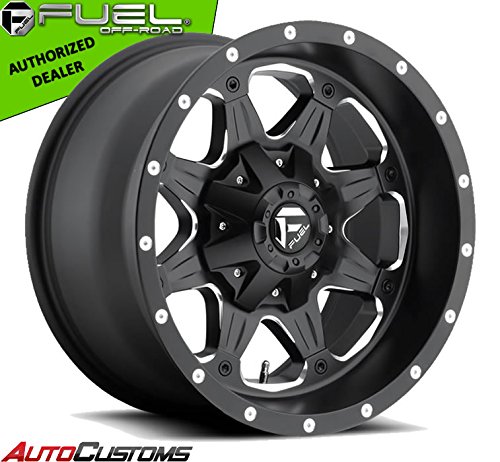 Car Fuel D53418902645