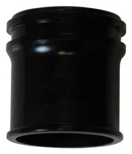 Wastegates Vibrant Performance 16019A