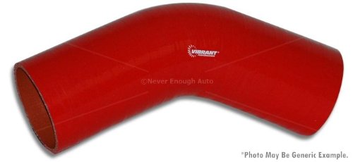 Connector Vibrant Performance 2757R