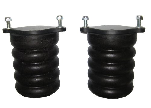 Coil Springs SuperSprings SSF103