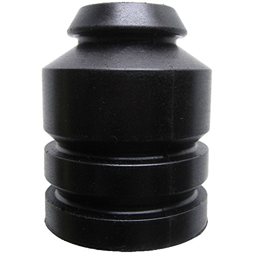 Coil Springs SuperSprings SSF-301-47