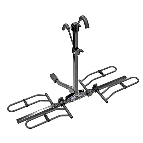 Bike Racks Pro Series 63134