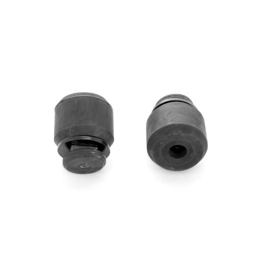 Air Suspension Kits Timbren DDF974A