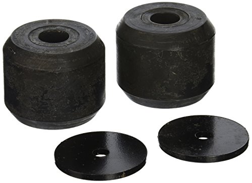 Air Suspension Kits Timbren FXF1004A