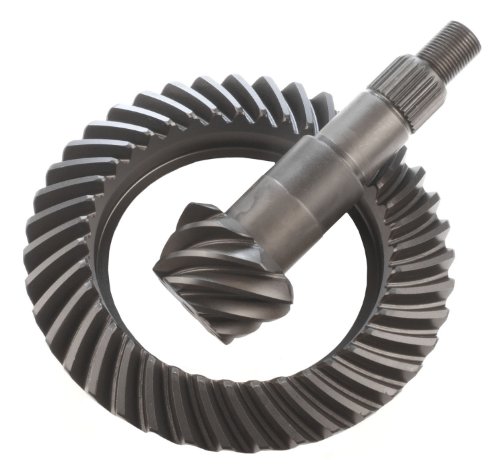 Ring & Pinion Gears Motive Gear G885488IFS