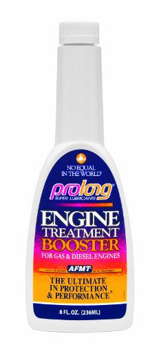 Engine & Oil Prolong Super Lubricants PSL11000-6PK