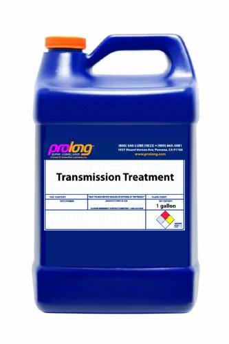 Transmission Prolong Super Lubricants PSL15220CS