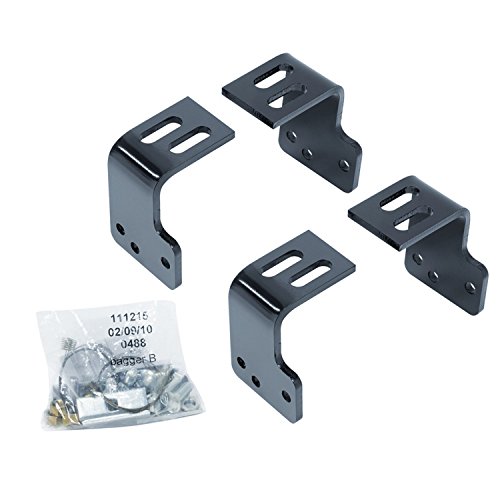 Fifth Wheel Hitch Reese 58426
