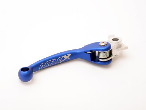Brake Levers Streamline SA100B