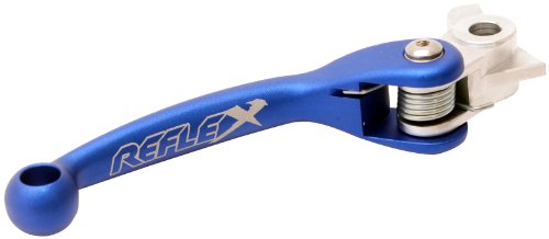 Brake Levers Streamline SA102B