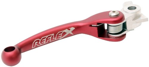 Brake Streamline SA104R