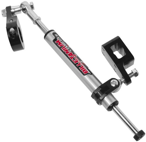 Stabilizers Streamline BTSERB543BK
