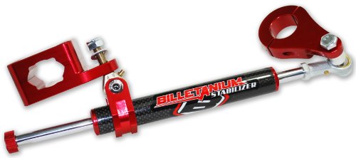 Stabilizers Streamline BTSCB51S