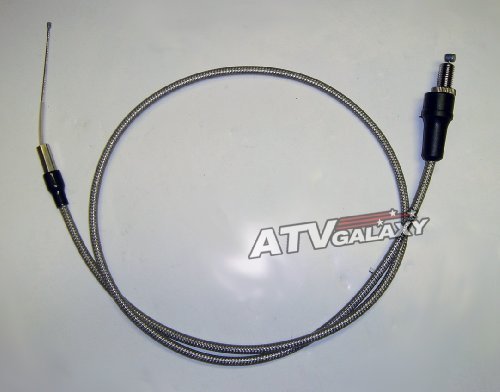 Throttles Streamline C1011078