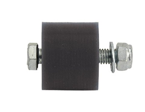 Chains & Sprockets All Balls 79-5007