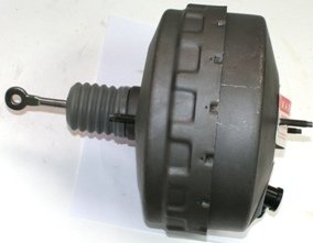 ACDelco 14PB4084 Durastop Professional Power Brake Booster, Remanufactured Power Brake Systems ACDelco 14PB4084