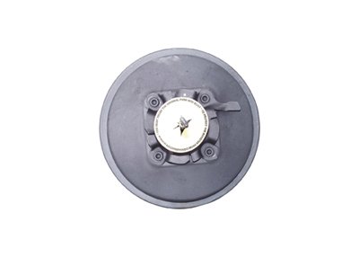 ACDelco 14PB4104 Professional Durastop Power Brake Booster, Remanufactured Power Brake Systems ACDelco 14PB4104