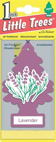 Air Fresheners Car Freshner U1P-104355