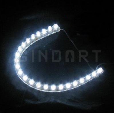 Indoor String Lights Generic Ecopy000204