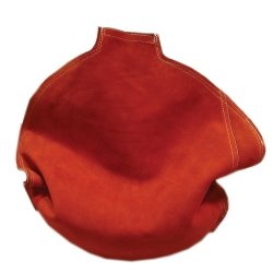 Dollies FILMTECH LLC NCT5723