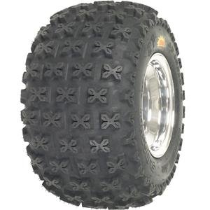 Mud Sedona 570-3105
