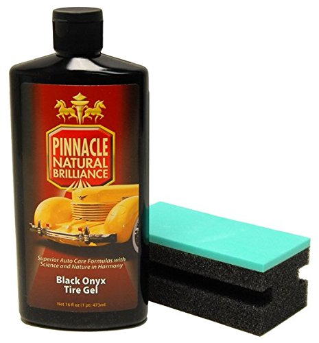 Paints & Primers Pinnacle PIN-420-A