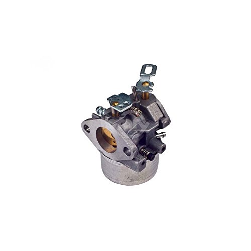 Carburetors Rotary 13143