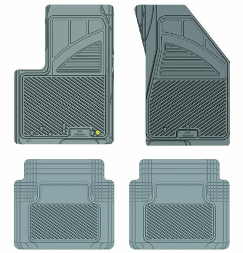 Custom Fit Koolatron 17058