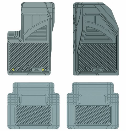 Custom Fit Koolatron 17067