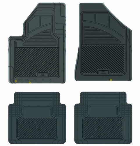 Custom Fit Koolatron 17407