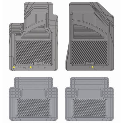 Custom Fit Koolatron 17459