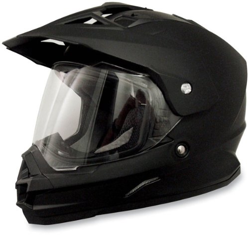 Helmets AFX 0110-2445
