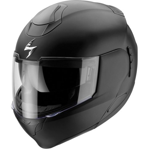 Helmets Scorpion 19-100-10-03-AMA