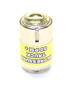 FireFly Low Tire Flasher Initial Calibration 20-160 PSI Hi Pressure Truck 10-Pack Tire Pressure Monitoring System (TPMS) Firefly FFF 1002HP