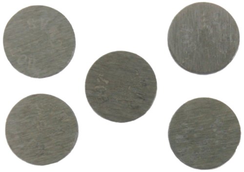 Shims Hot Cams 5PK890200