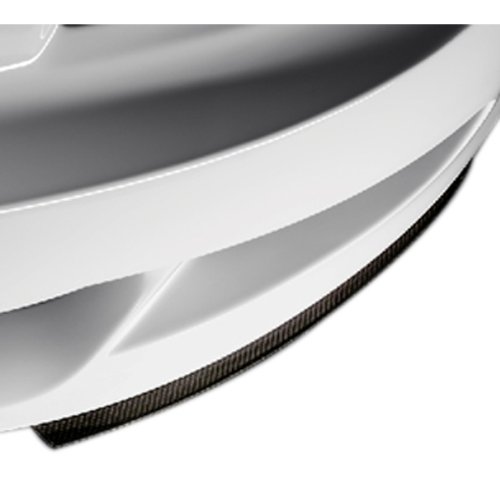 Body BMW 51 19 0 413 427