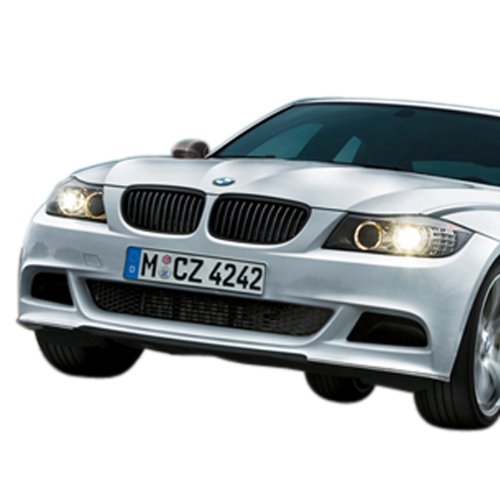 Mud Flaps & Splash Guards BMW 51-19-2-149-630
